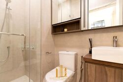 K Suites (D15), Apartment #466808421